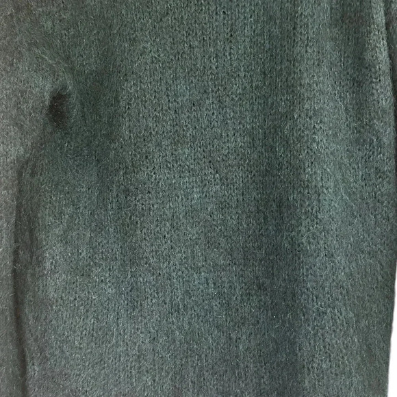 ModCloth Molly Bracken Mannix Sweater NEW WITH TAGS - Picture 16 of 16